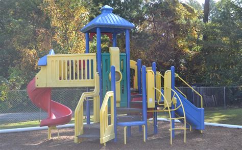 fayetteville child care center|The 10 Best Daycare and Preschool in Fayetteville, NC .